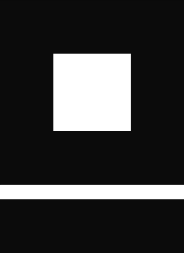 OFFSTRIPE