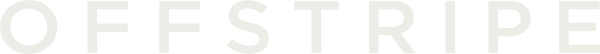 OFFSTRIPE
