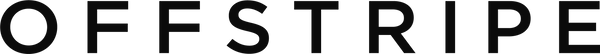 OFFSTRIPE