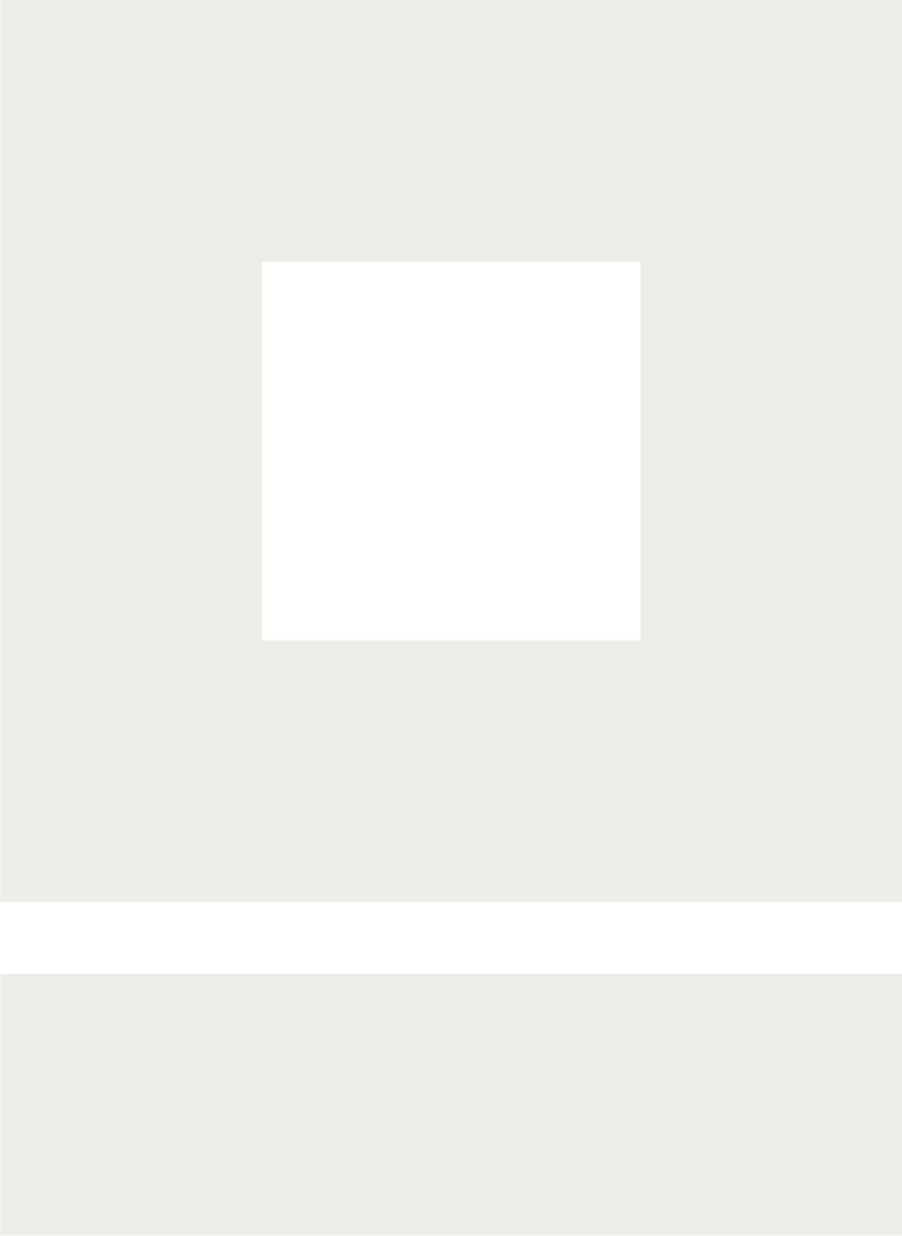 OFFSTRIPE